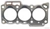 DAIHA 1111587718000 Gasket, cylinder head